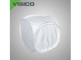 Photo Box LT-011 120 x 120 x 120